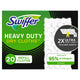 20 Count (Pack of 2)