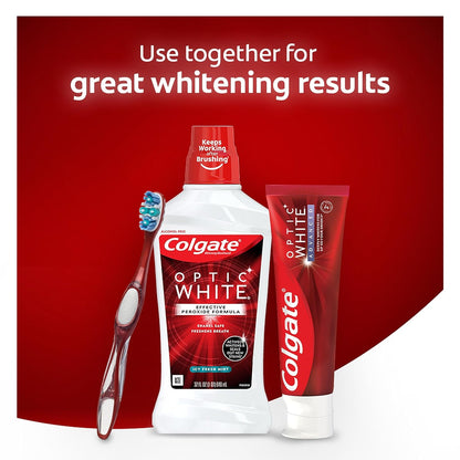 Colgate_Optic_White_Whitening_Mouthwash,_Fresh_Mint_-_946mL,_32_Fluid_Ounce_(3_Pack)