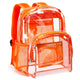 Orange - Large