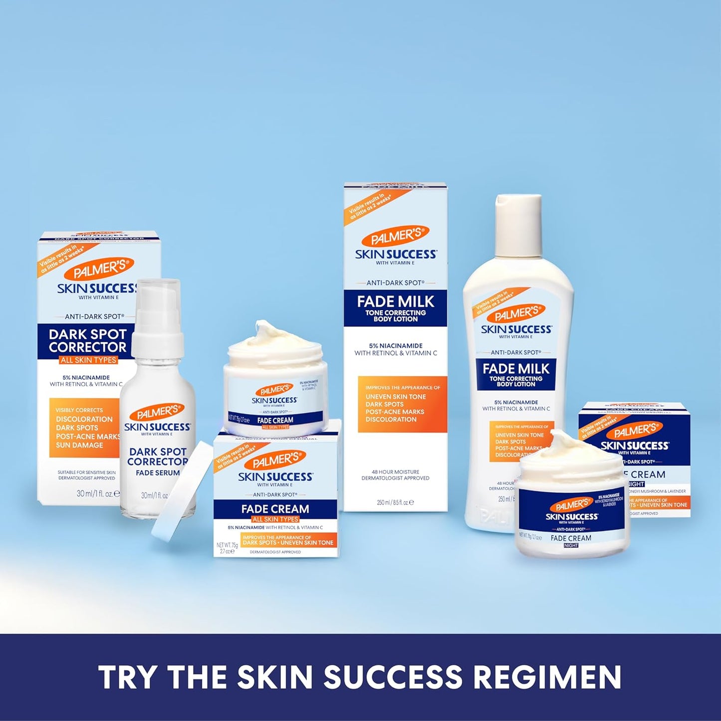Palmer's_Skin_Success_Anti-Dark_Spot_Fade_Cream_for_Dry_Skin,_4.4_Ounce