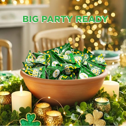 St_Patrick's_Day_Candy_-_40_Mini_Packs_-_Popping_Rocks_Candy_-_Sour_Green_Apple_Pop_Rocks_-_Individually_Wrapped_Treats_for_Classroom,_Party_Favors_&_Goodie_Bags