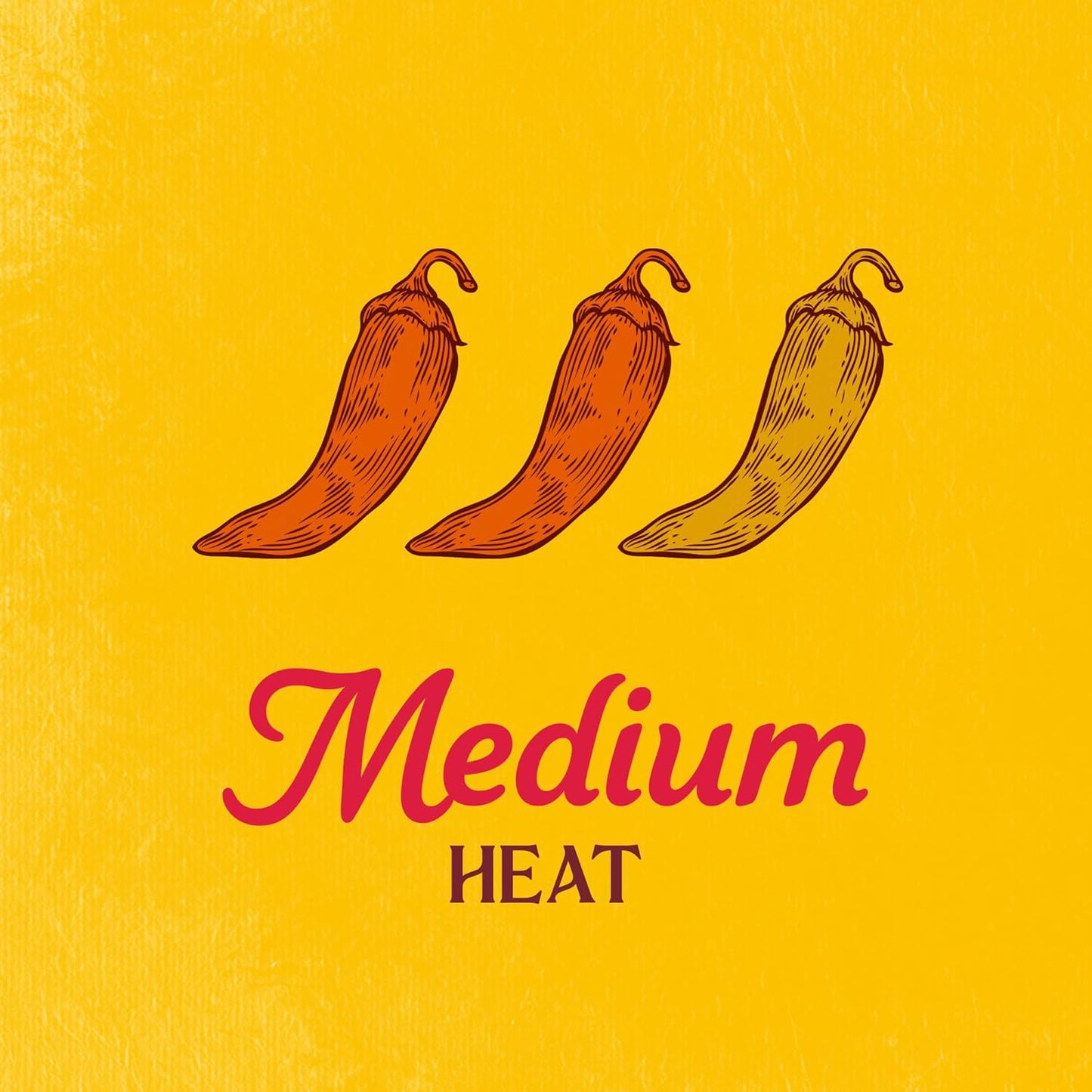 Cholula_Cremosa_Sauce,_Chipotle,_Medium_Heat,_Creamy,_Smoky,_Squeezable_Topping_For_Elotes,_Tacos,_Soup,_Tostadas,_Nachos_and_More,_8_fl_oz