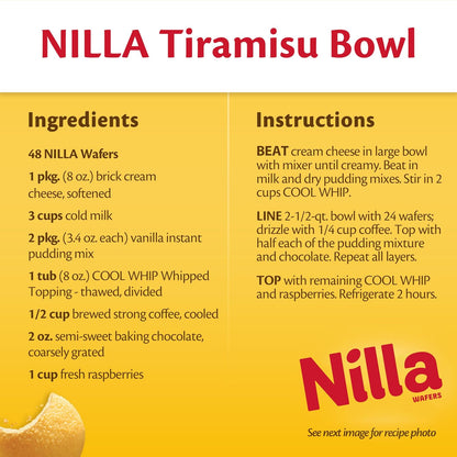 NILLA_Wafers_Cookies,_Vanilla_Wafers,_Family_Size,_15_oz