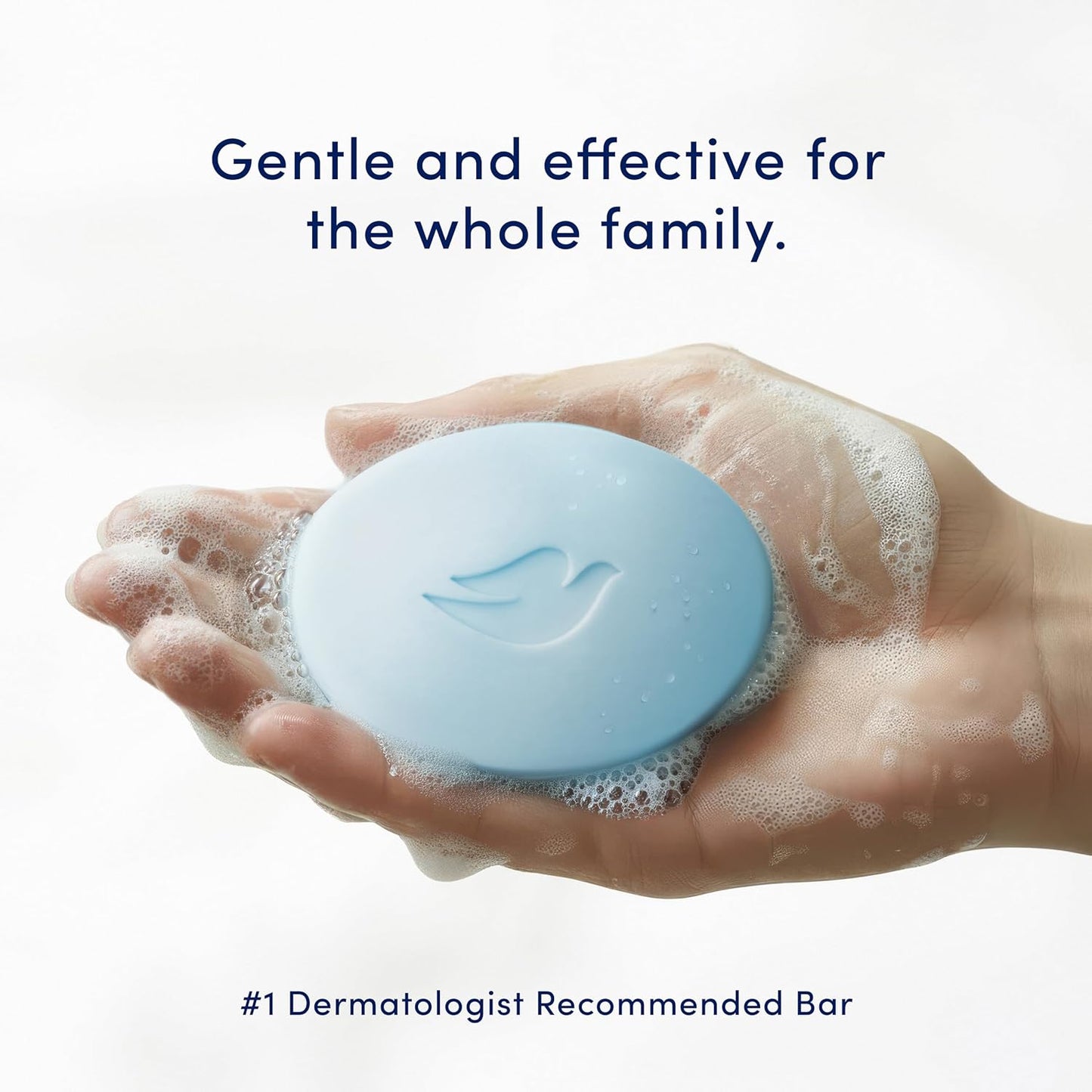 Dove_Beauty_Bar_Soap_Antibacterial_Care_6_Count_For_Clean,_Moisturized_Skin,_Removes_Bacteria_3.75_oz