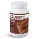 Chocolate Milkshake - 3 Pound (Pack of 1)