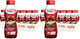 Chocolate Covered Strawberry - 11.5 Fl Oz (Pack of 24)