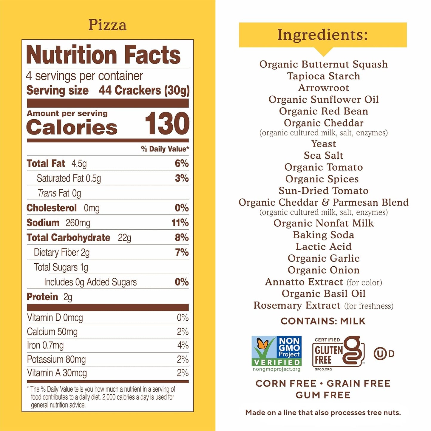 Simple_Mills_Pop_Mmms_Pizza_Baked_Snack_Crackers,_Gluten_Free,_4_Ounce_(Pack_of_1)