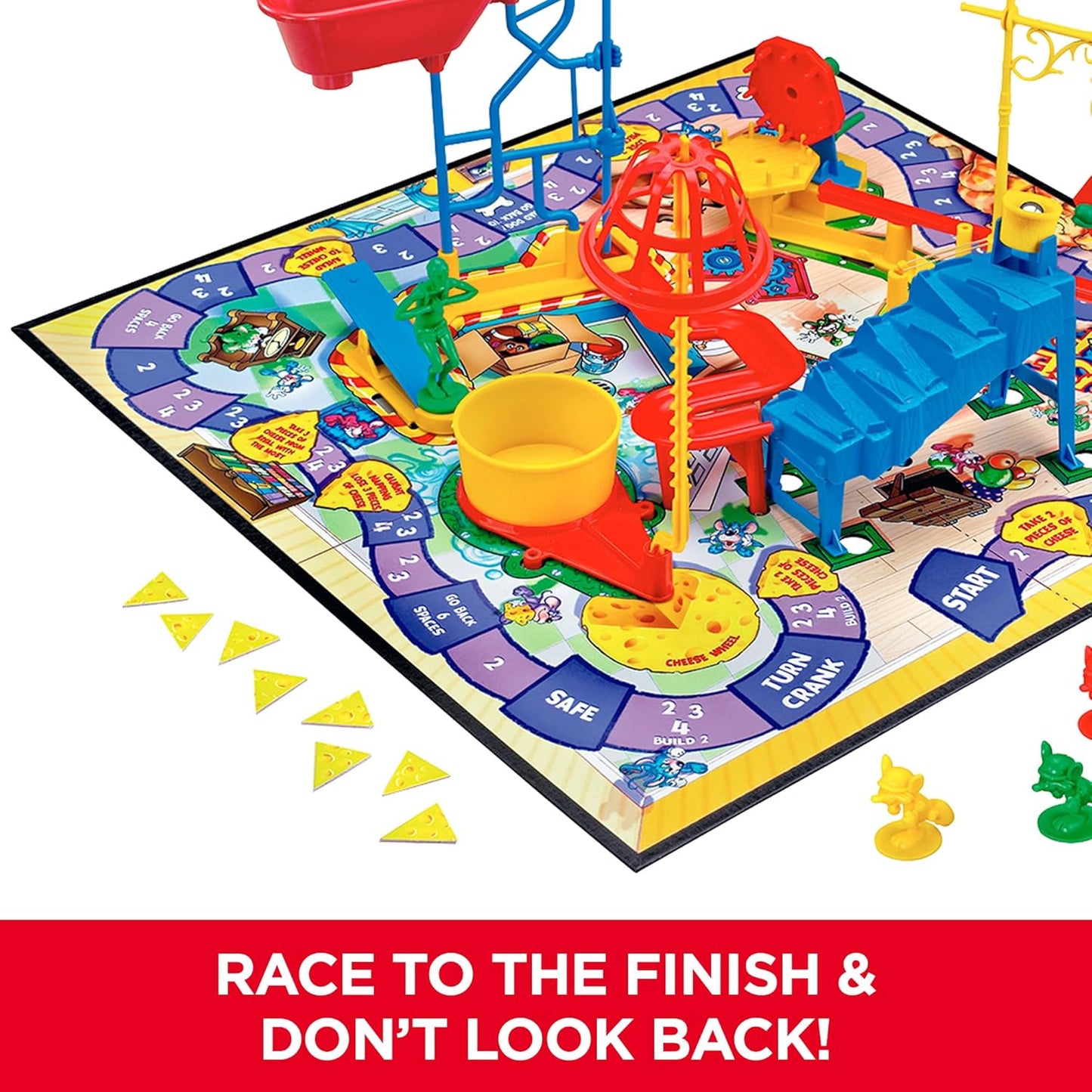 Mouse_Trap_Board_Game_For_Kids_Ages_6_and_Up_(Amazon_Exclusive)