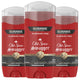 Swagger - 3.8 Ounce (Pack of 3)