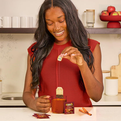 Twinings_Pumpkin_Spice_Chai_Black_Tea_Individually_Wrapped_Bags,_20_Count_(Pack_of_1),_Warm,_Spicy_&_Aromatic,_Caffeinated,_Enjoy_Hot_or_Iced,_20_Teabags