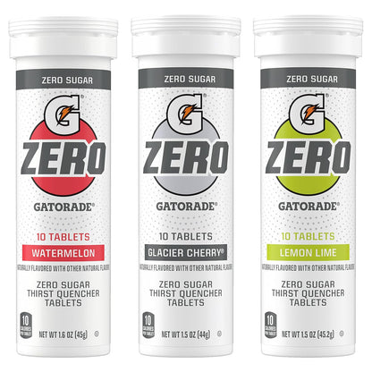 Gatorade_Zero_Tablets,_Variety_Pack_(Pack_of_40)