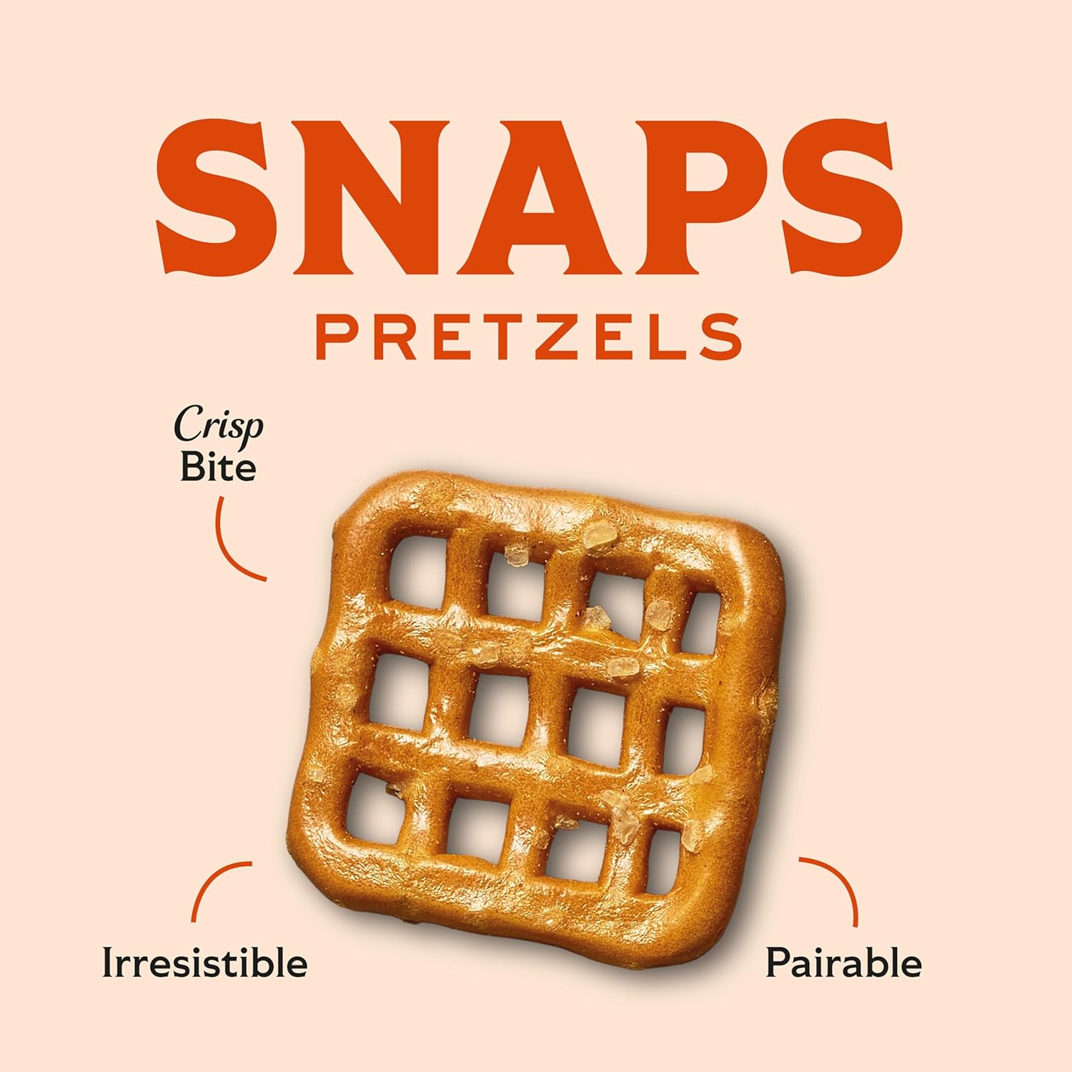 Snyder's_of_Hanover_Gluten_Free_Snaps_Pretzels,_8_Oz_Bag