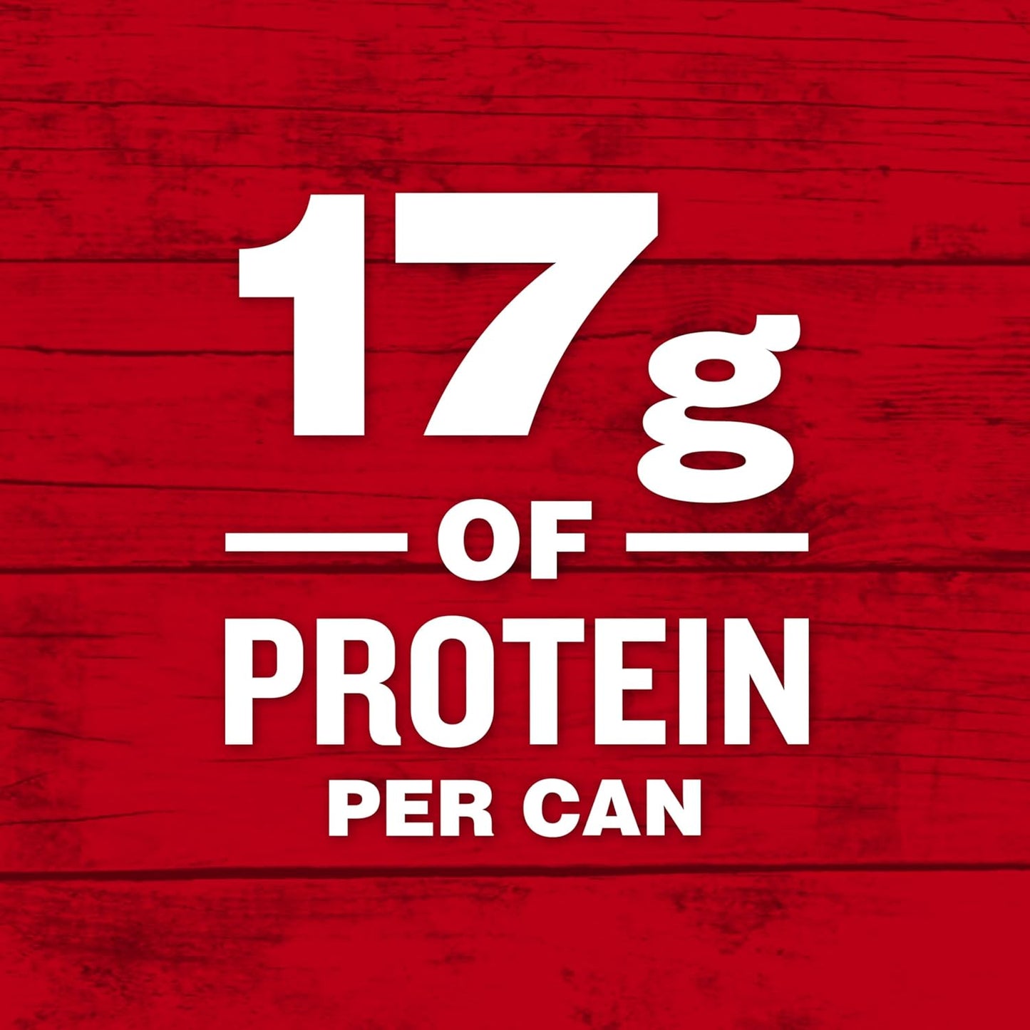 Campbell's_Chunky_Healthy_Request_Sirloin_Burger_With_Country_Vegetables_Beef_Soup,_18.8_oz_Can