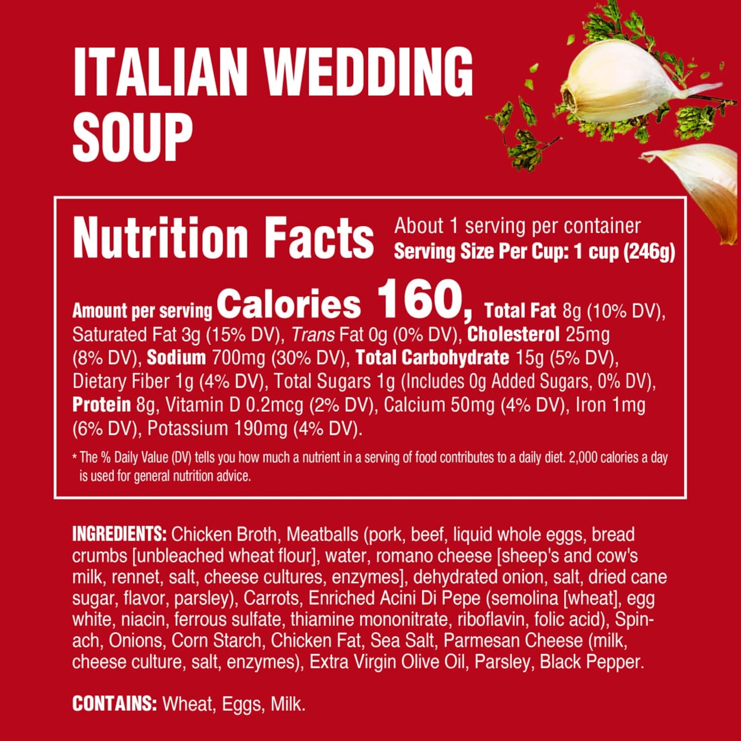 Rao's_Made_for_Home_Italian_Wedding_Soup,_16oz,_Traditional_Italian_Heat_and_Serve_Soup,_Made_with_Premium_Quality_Vegetables