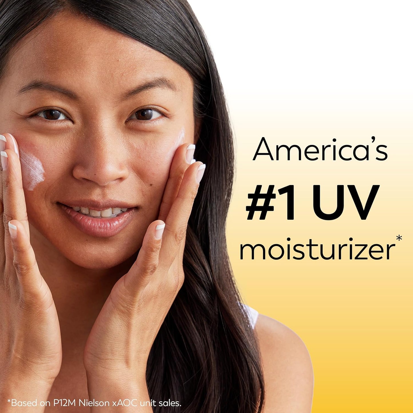 Olay_Face_Moisturizer,_Complete_All_Day_Moisturizer_With_Sunscreen_Broad_Spectrum_SPF_15_-_Sensitive,_4_fl._Oz,_1_unit
