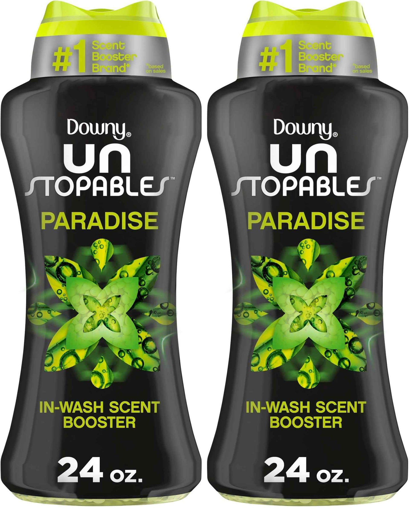 Downy Unstopables In Wash Scent Booster Beads, Laundry Beads For Odor Protection, Downy Scent Booster Beads, Laundry Scent Boosters