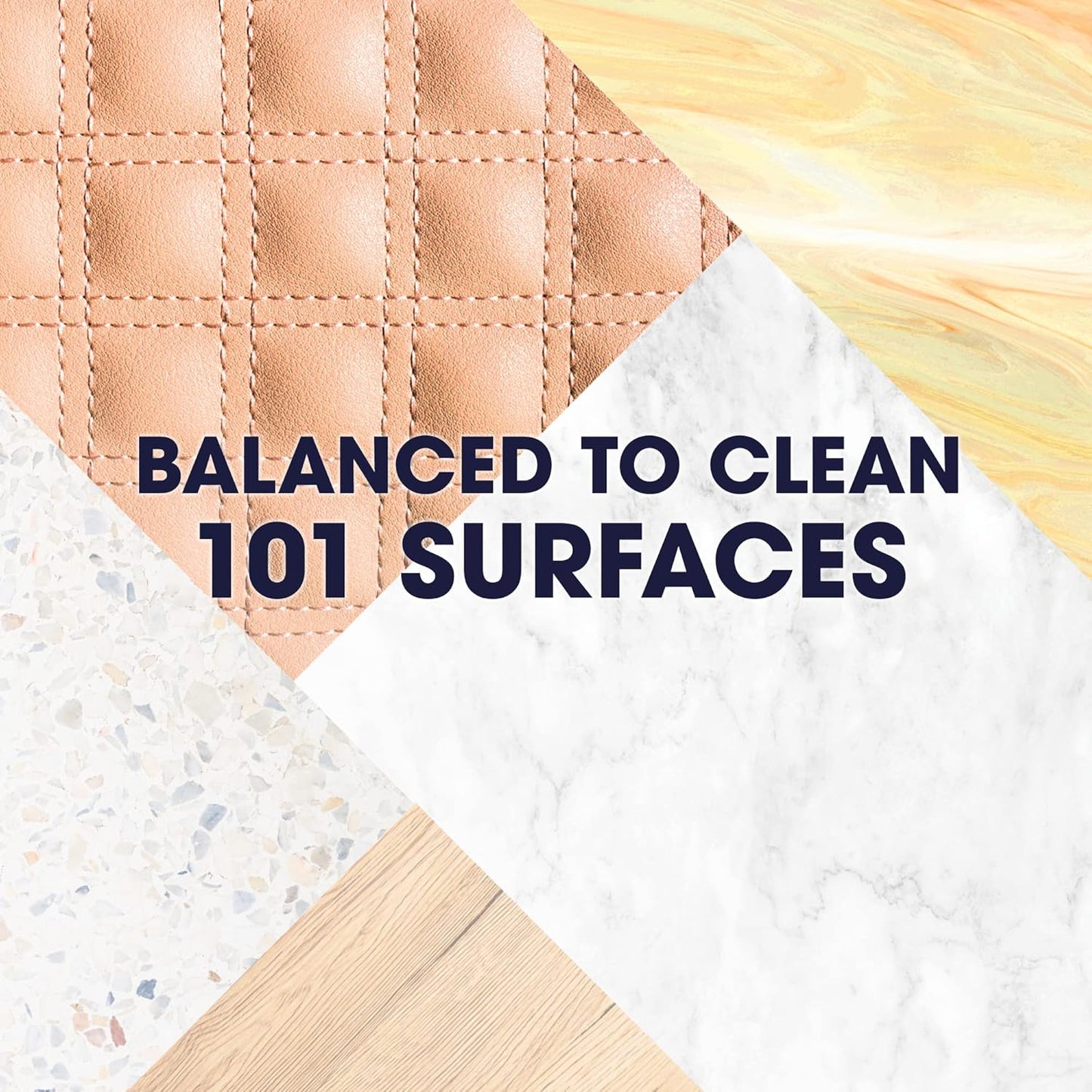 Pledge_Multisurface_Cleaning_Wipes,_pH_Balanced,_Fresh_Citrus,_25_Count_(Pack_of_4,_100_Total_Wipes)