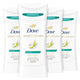 10.4 Ounce (Pack of 1) - Rejuvenate