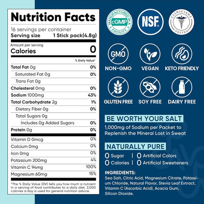 Venture_Pal_High_Sodium_Sugar_Free_Electrolytes_Powder_Packet_-_Hydration_Packets_with_Vitamin,_Sodium_&_Potassium_|_Zero_Calories_|_Vegan,_Keto_&_Paleo_Friendly_Electrolyte_Drink_Mix_-_16_Sticks