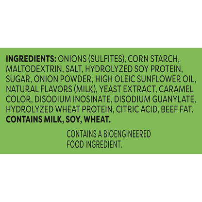 Knorr_Soup_Mix_and_Recipe_Mix_French_Onion_For_Soups,_Sauces_and_Simple_Meals_No_Artificial_Flavors_1.4_oz