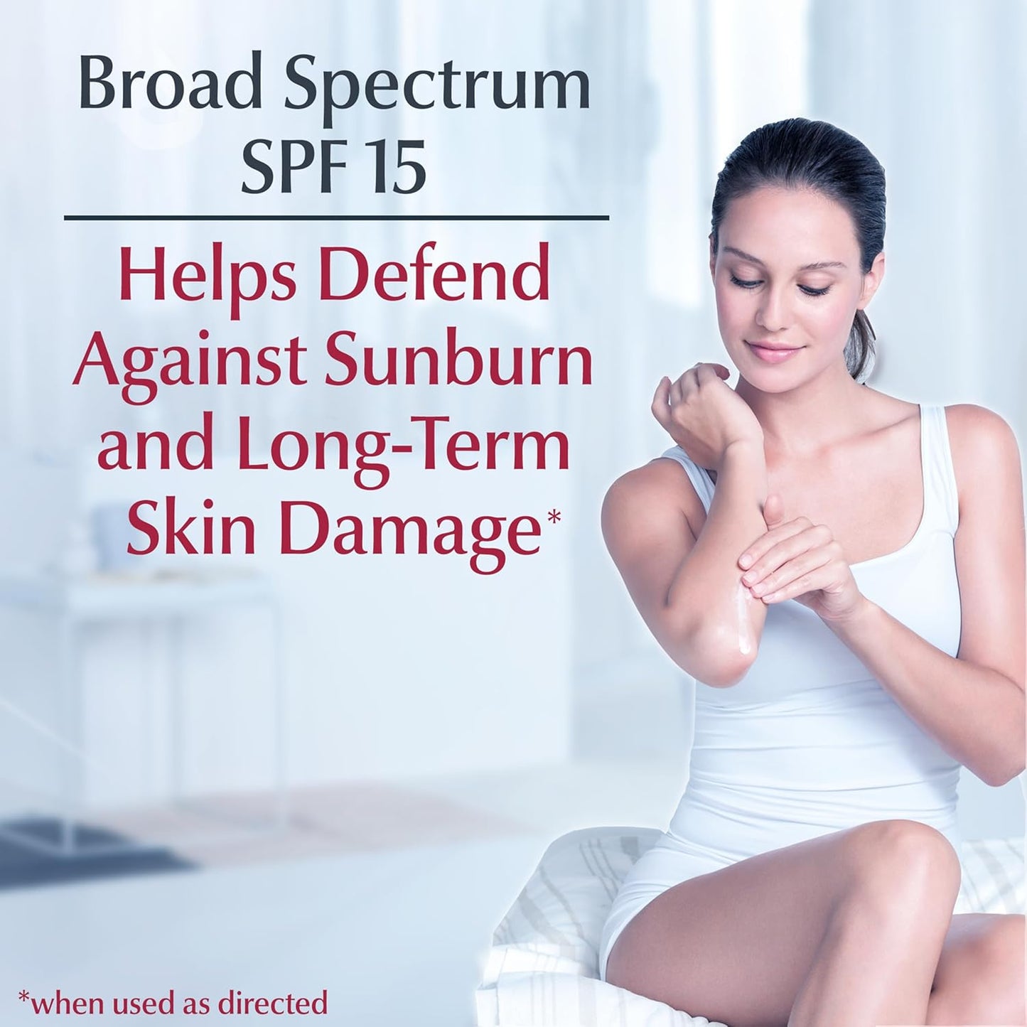 Eucerin_Daily_Hydration_Lotion_with_SPF_15_-_Broad_Spectrum_Body_Lotion_for_Dry_Skin_-_16.9_fl._Oz._Pump_Bottle_(Pack_of_3)