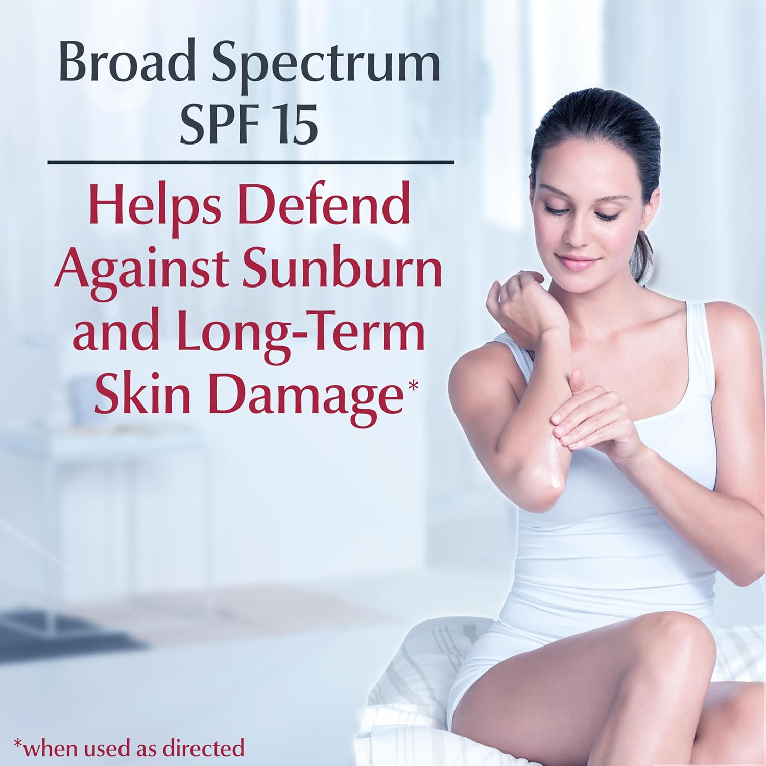 Eucerin_Daily_Hydration_Lotion_with_SPF_15_-_Broad_Spectrum_Body_Lotion_for_Dry_Skin_-_16.9_fl._Oz._Pump_Bottle_(Pack_of_3)