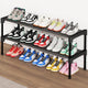 3-tier