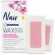 40 Count (Pack of 12) - Normal