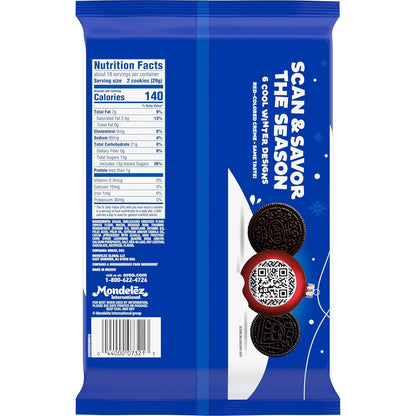 OREO_Joy!_Red-Colored_Creme_Chocolate_Sandwich_Cookies,_Limited_Edition_Holiday_Cookies,_18.71_oz