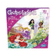 Board Game