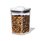 Pet POP 1.1 Qt