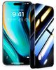 Privacy - iPhone 14 Pro Max
