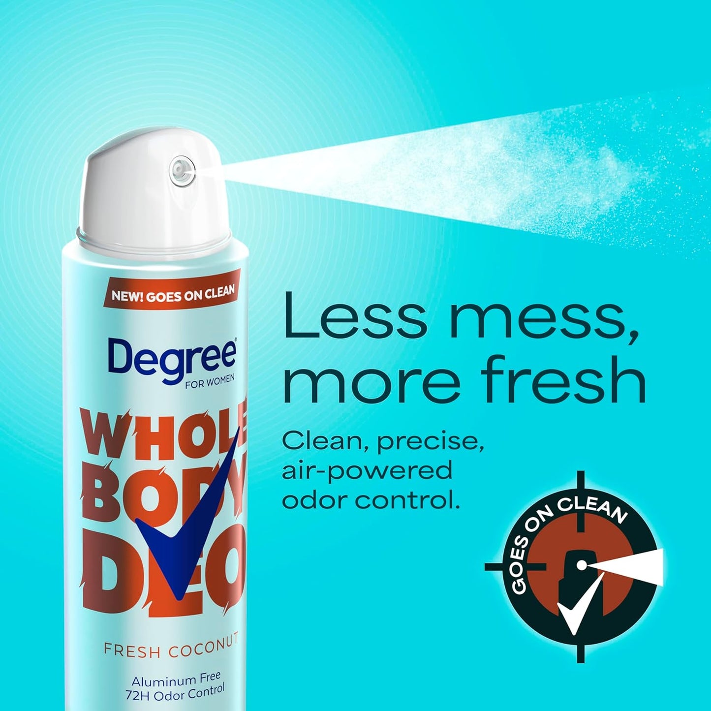 Degree_Women_Deodorant_Spray_Fresh_Coconut_Scent_Aluminum_Free_72H_Odor_Protection_2.9_FO