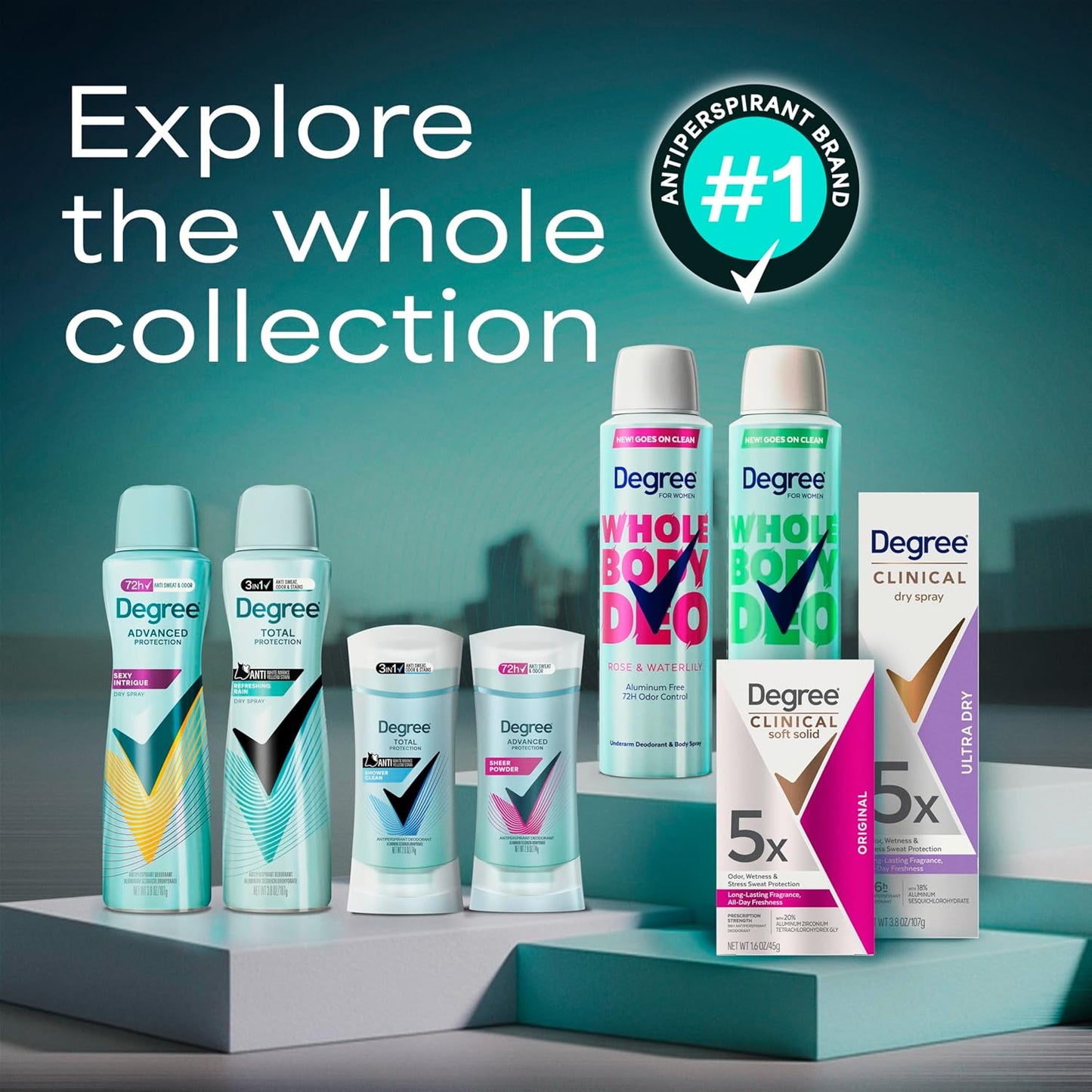 Degree_Women_Deodorant_Spray_Rose_and_Waterlily_Scent_Aluminum_Free_72H_Odor_Protection_2.9_FO