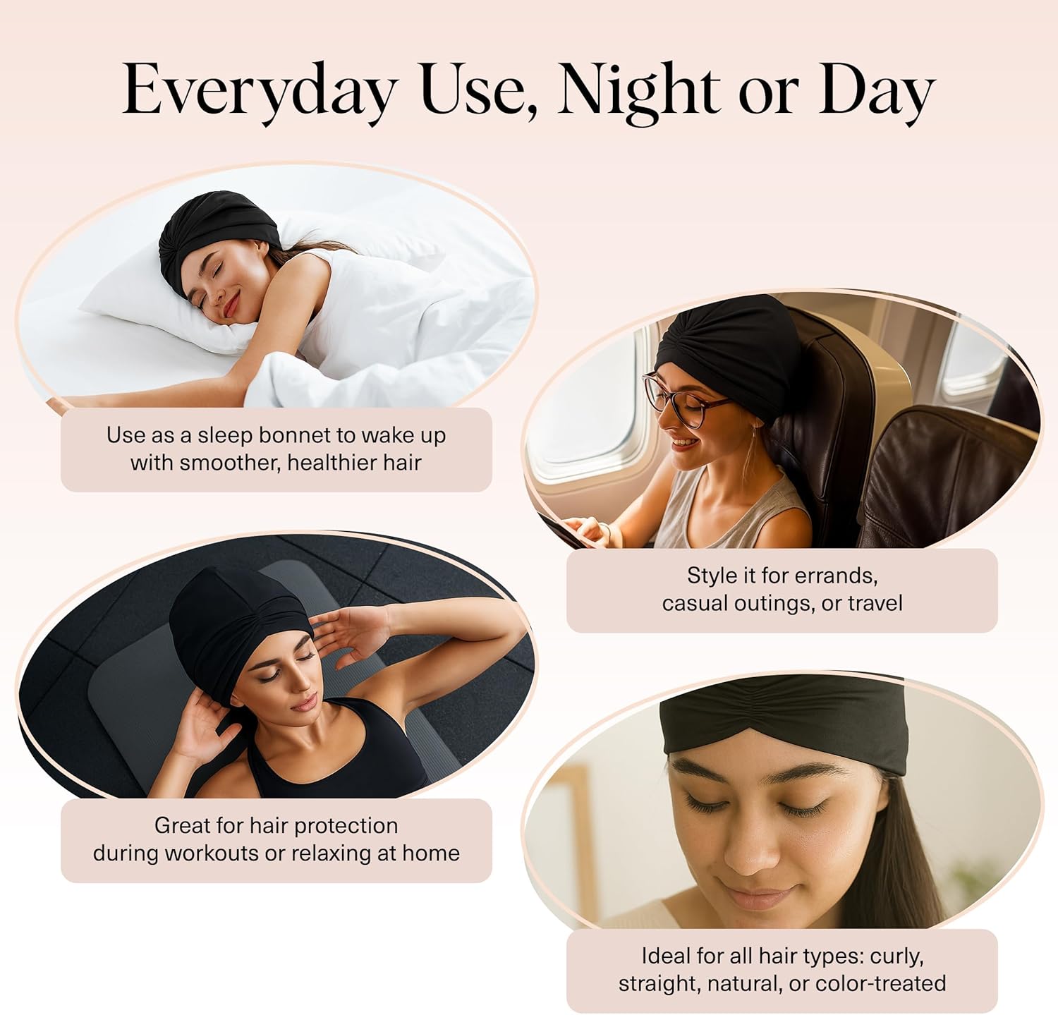 Kitsch_Satin_Lined_Beanie_-_Softer_than_Silk_Beanie_For_Sleeping_Women,_Breathable_Hair_Cover_for_Sleeping,_Slouchy_Beanies,_Bonnets_for_Women,_Hair_Wrap,_Reduce_Breakage_for_Frizz-free_Hairs_-_Black