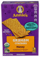 Honey - 14.4 Ounce (Pack of 12)