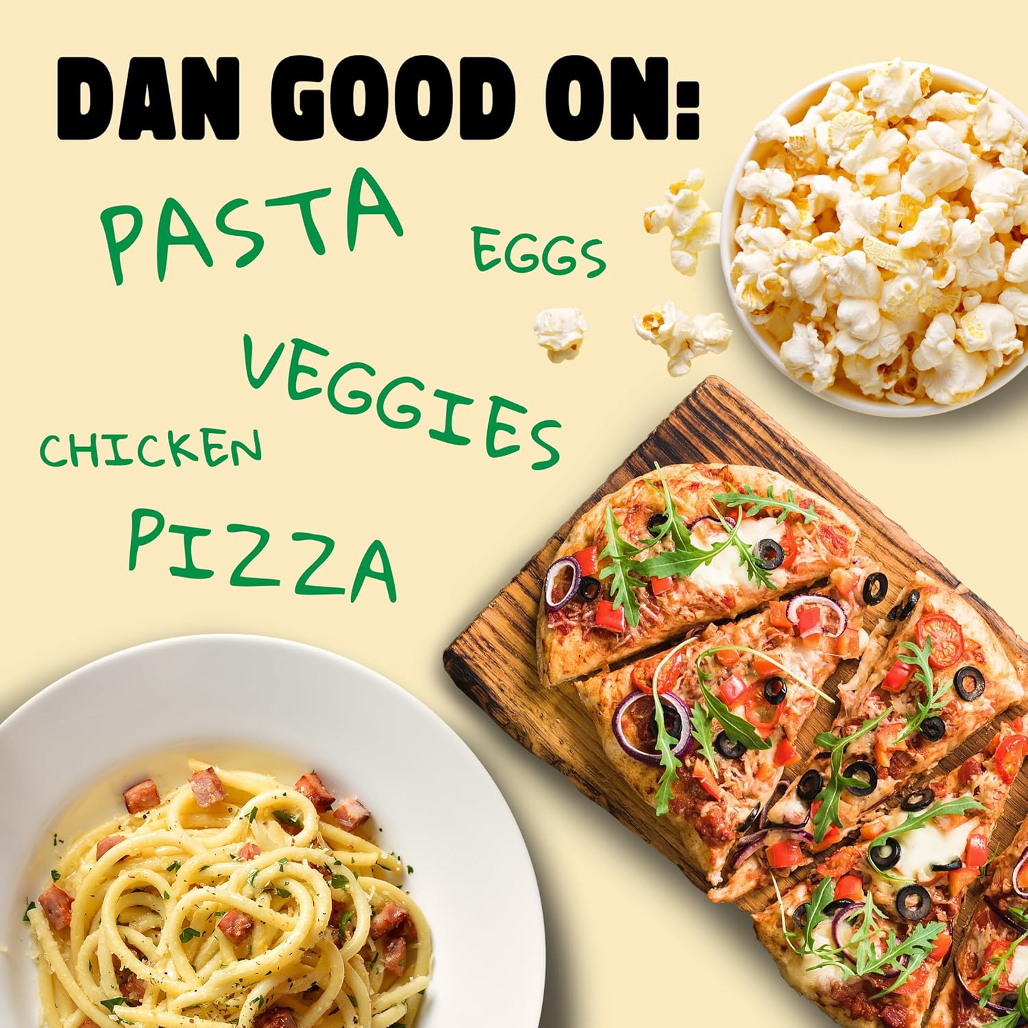 Dan-O's_Cheesoning_Seasoning,_7.6_oz_Bottle,_All_Purpose_Seasoning_for_Pizza,_Popcorn,_Chicken,_Bread_and_More,_Sugar_Free,_Zero_Calorie,_Parmesan_Cheese_Replacement_for_your_Favorite_Foods