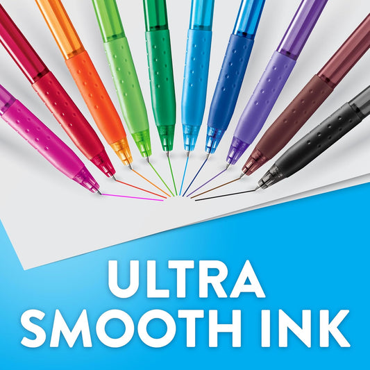 Paper_Mate_InkJoy_300RT_Retractable_Ballpoint_Pens,_Medium_Point_(1.0mm),_Black,_24_Count