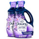 56 Fl Oz (Pack of 2) - Lavender & Vnl Bean