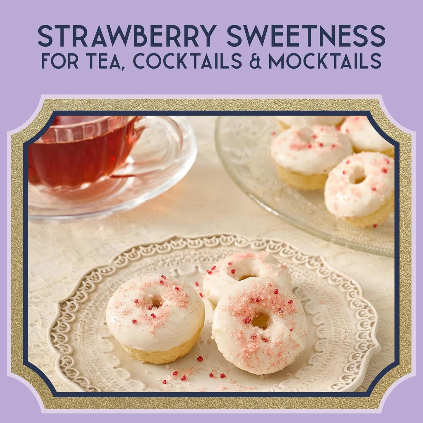 McCormick_Bridgerton_Finishing_Sugar,_Strawberries_&_Cream,_Limited_Edition,_Sweet_Strawberry_Flavor_Infusion,_For_Desserts,_Cocktails,_Breakfasts,_and_More,_3.16_oz