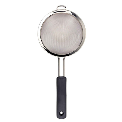 OXO Good Grips  Double Rod Strainer