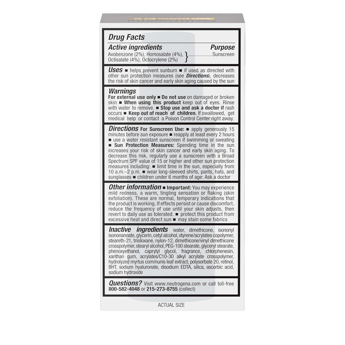 Neutrogena_Rapid_Wrinkle_Repair_Retinol_Face_Moisturizer_with_SPF_30_Sunscreen,_Daily_Anti-Aging_Face_Cream_with_Retinol_&_Hyaluronic_Acid_to_Fight_Fine_Lines,_Wrinkles,_&_Dark_Spots,_1_fl._oz