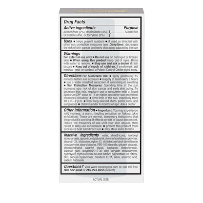 Neutrogena_Rapid_Wrinkle_Repair_Retinol_Face_Moisturizer_with_SPF_30_Sunscreen,_Daily_Anti-Aging_Face_Cream_with_Retinol_&_Hyaluronic_Acid_to_Fight_Fine_Lines,_Wrinkles,_&_Dark_Spots,_1_fl._oz