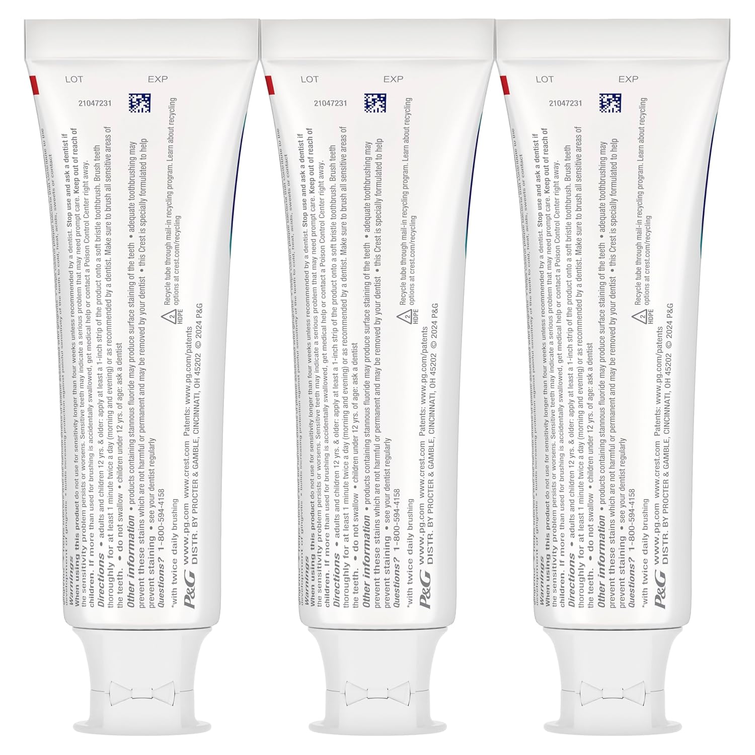 Crest_Pro-Health_Gum_Detoxify_Plus_Toothpaste_4.5_oz_Pack_of_3_-_Antibacterial_Fluoride_Toothpaste,_Sensitivity_Protection,_Whitens_Teeth,_Anticavity,_Plaque_Control