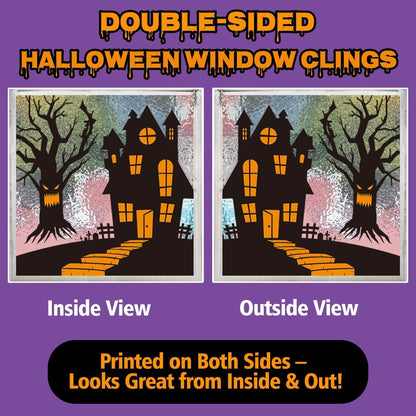 Halloween_Window_Decorations_Stickers_for_Glass,_9_Sheets_87_pcs_Double_Side_Halloween_Decorations,_for_Trick_Party,_Home,_Classroom,_Holiday_Decor