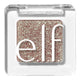 Straight Fire - 0.07 Ounce (Pack of 1)