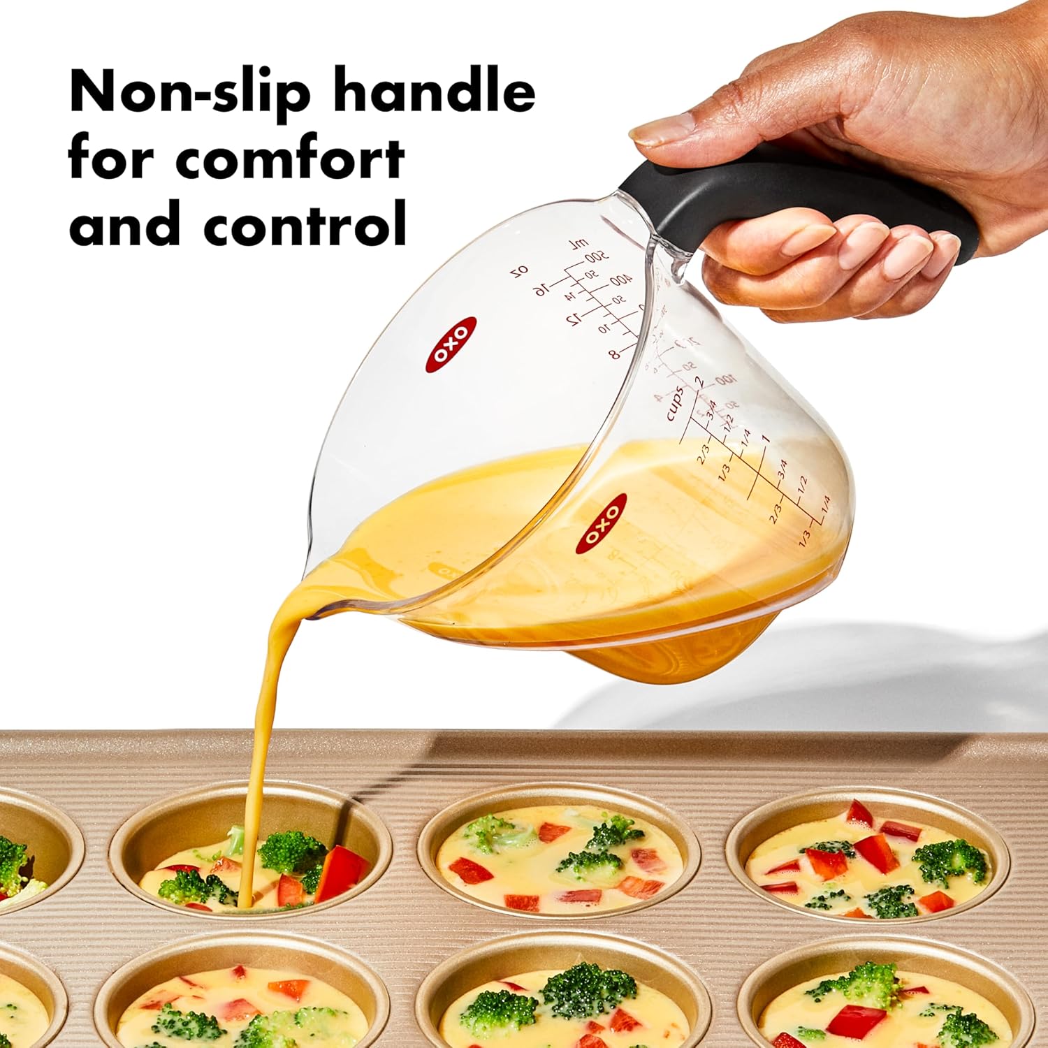 OXO_Good_Grips_2_Cup_Angled_Measuring_Cup
