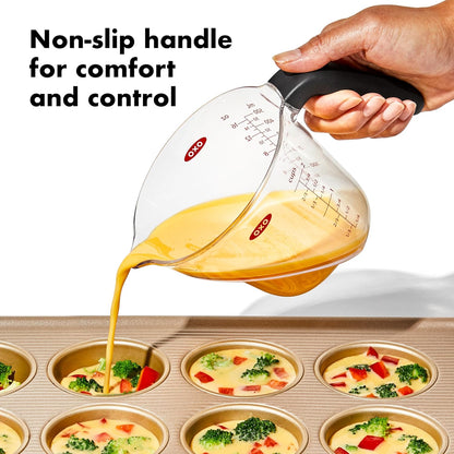 OXO_Good_Grips_2_Cup_Angled_Measuring_Cup
