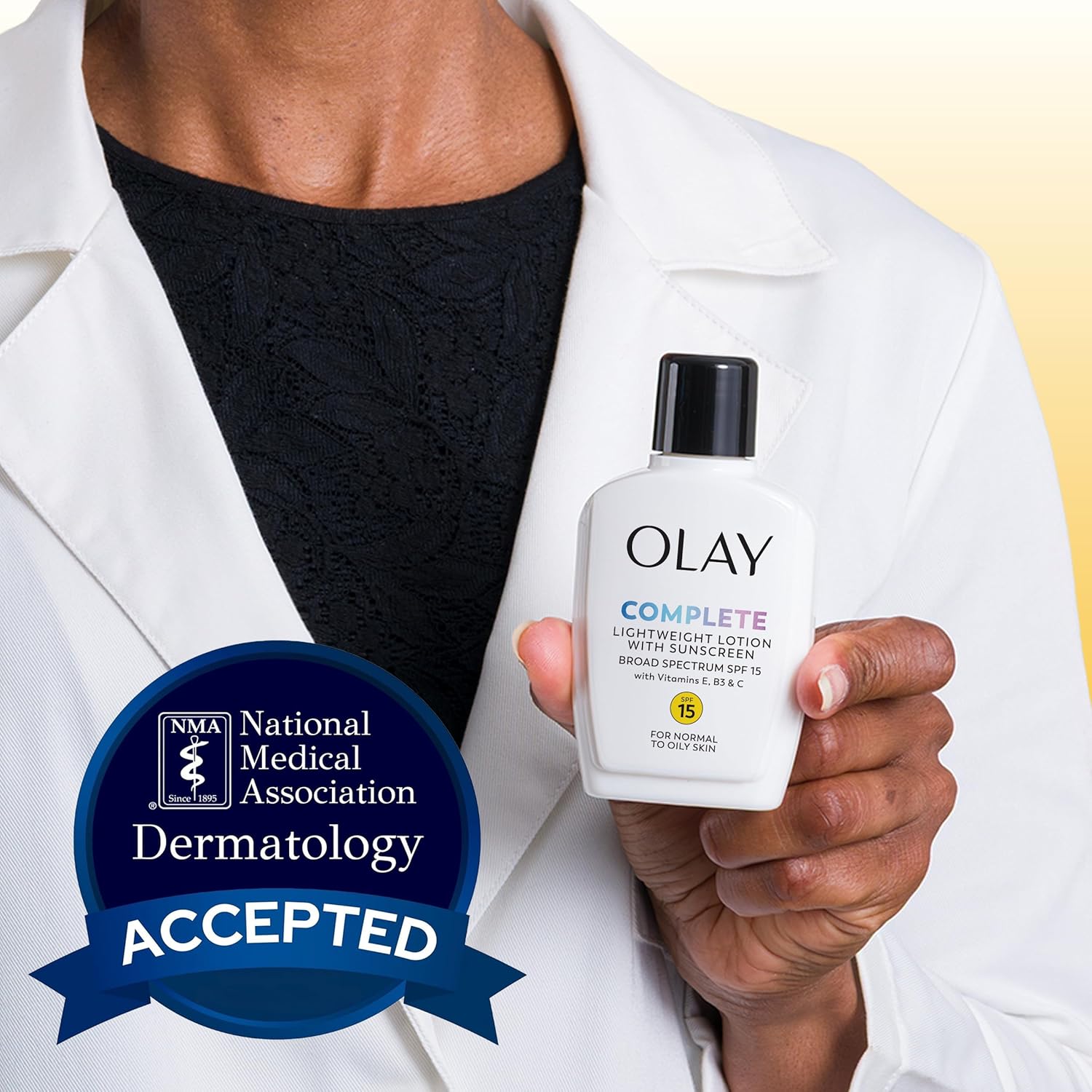 Olay_Complete_All_Day_Moisturizer_with_Broad_Spectrum_SPF_15_Normal,_4_Fl_Oz_(Pack_of_1)
