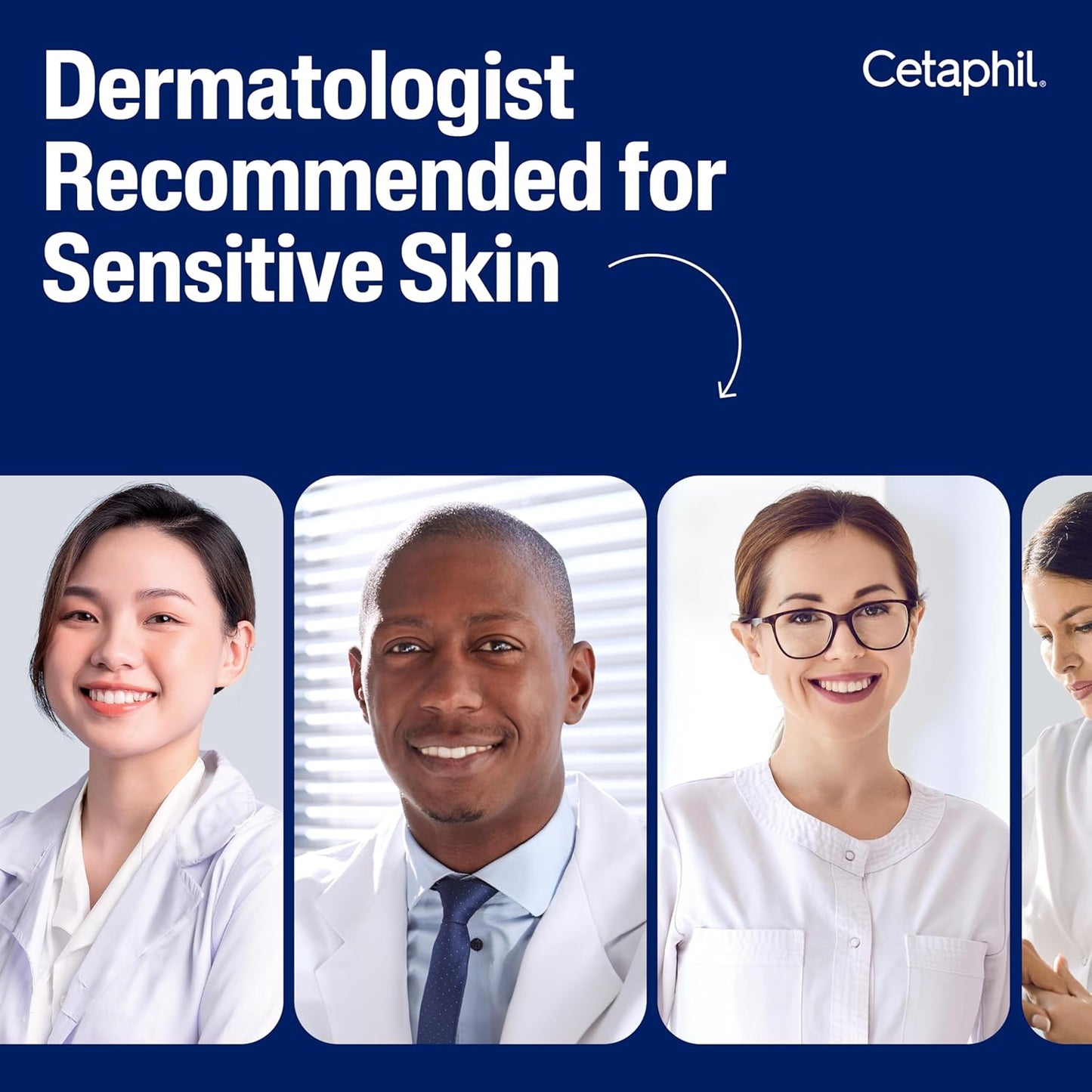 Cetaphil_Ultra_Gentle_Body_Wash,_For_Dry_to_Normal,_Sensitive_Skin,_16.9oz_Pack_of_3,_Aloe_Vera,_Vitamin_B5,_Hypoallergenic,_Paraben_Free,_Fragrance_Free,_Dermatologist_Tested